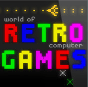 MasterAbbott’s iOS Game Suggestions #14 – Capsule Computers
