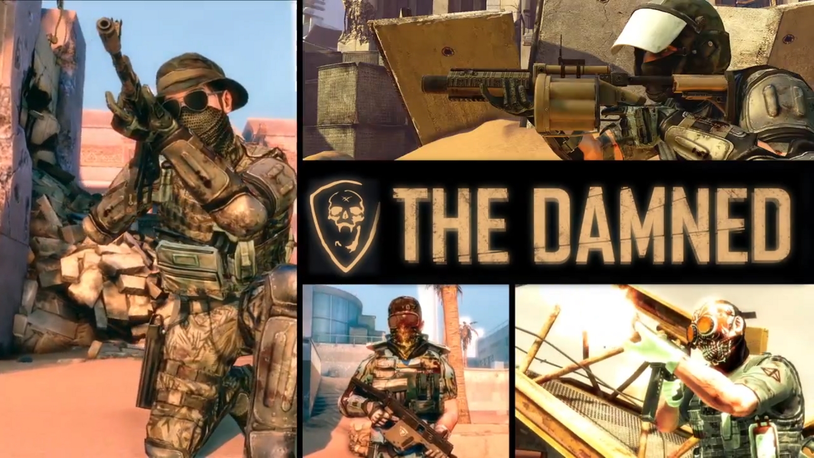 spec ops the line loading quotes spec ops the line loading quotes