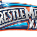 WWE Wrestlemania 28 Review
