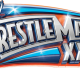 WWE Wrestlemania 28 Review