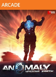anomaly warzone earth antifun anomaly warzone earth antifun