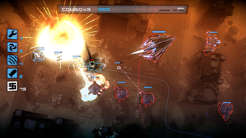 anomaly warzone earth xbox 360 anomaly warzone earth xbox 360