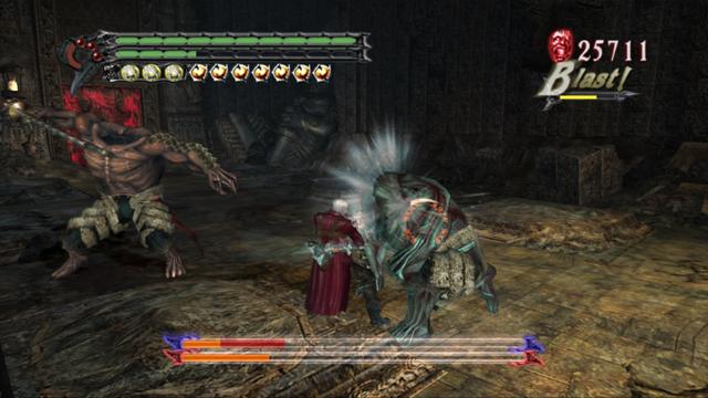 devil may cry 3 pc how to install style switcher mod devil may cry 3 pc how to install style switcher mod