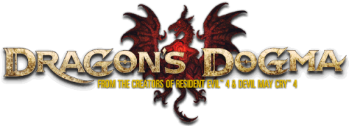 Dragon’s Dogma Preview and Interview with Director Hideaki Itsuno