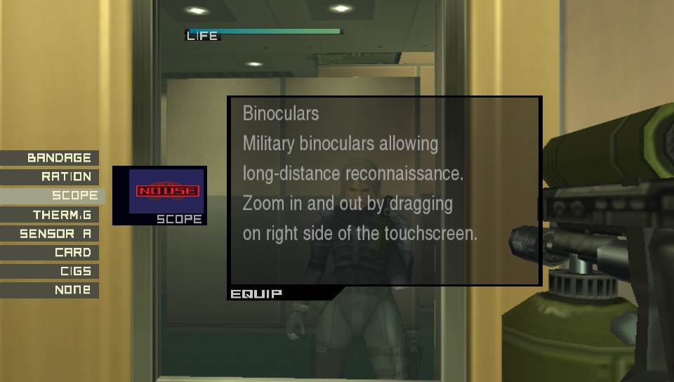 metal gear solid ps vita iso metal gear solid ps vita iso