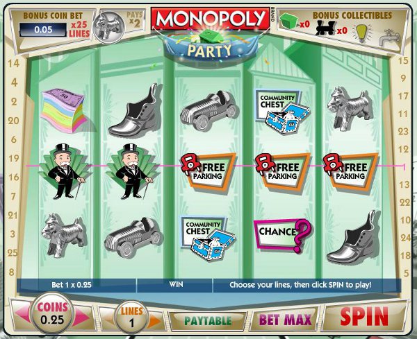 Lucky casino nis