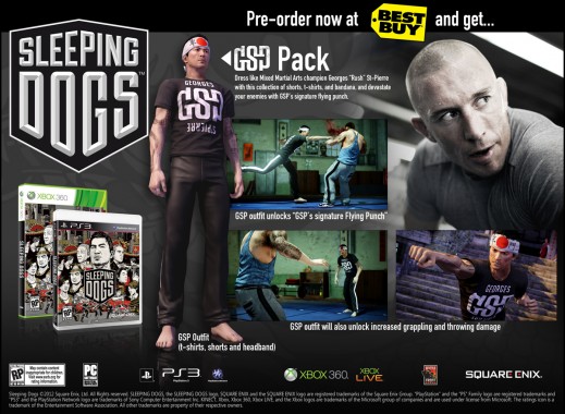 sleeping dogs definitive edition red envelope sleeping dogs definitive edition red envelope