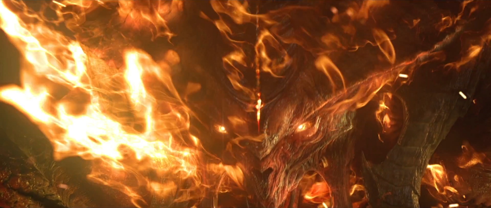 diablo 4 announcement trailer diablo 4 announcement trailer