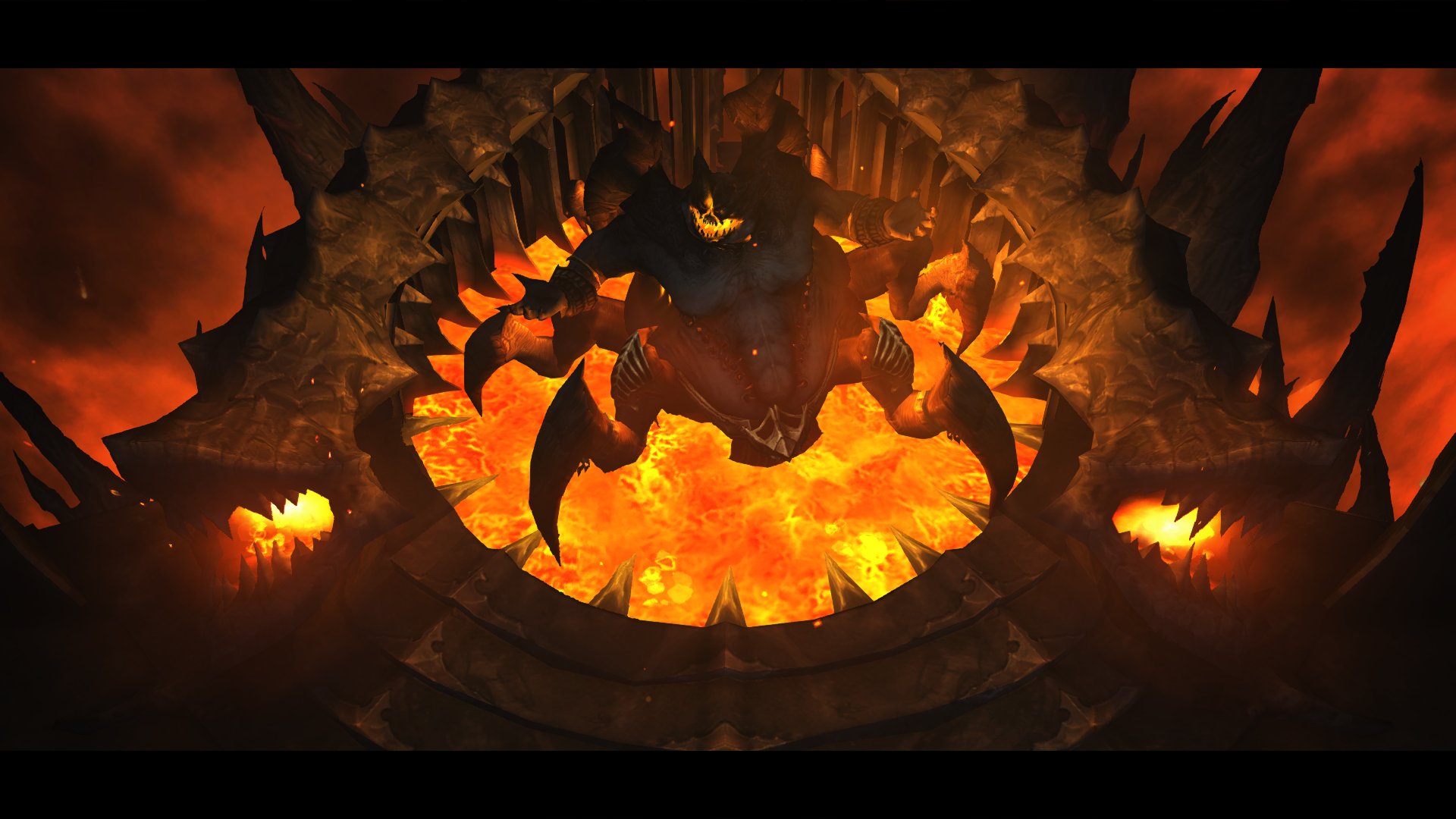 diablo 3 mobile release date diablo 3 mobile release date