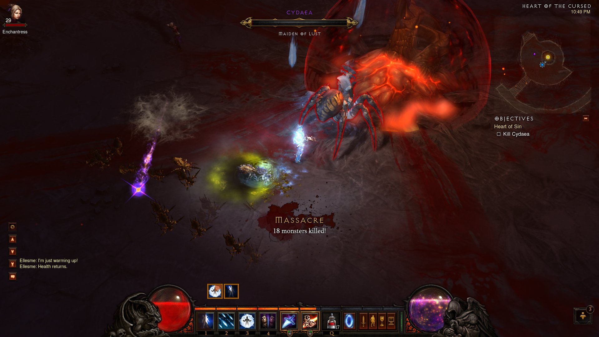 is diablo.4.out is diablo.4.out