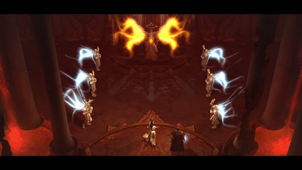 diablo 4 news diablo 4 news