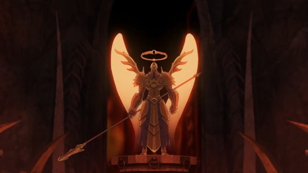 diablo 3 ps4 wrath of the wastes and immortal king diablo 3 ps4 wrath of the wastes and immortal king