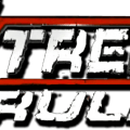 WWE Extreme Rules 2012 Review