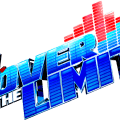 WWE Over the Limit 2012 Review