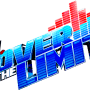 WWE Over the Limit 2012 Review