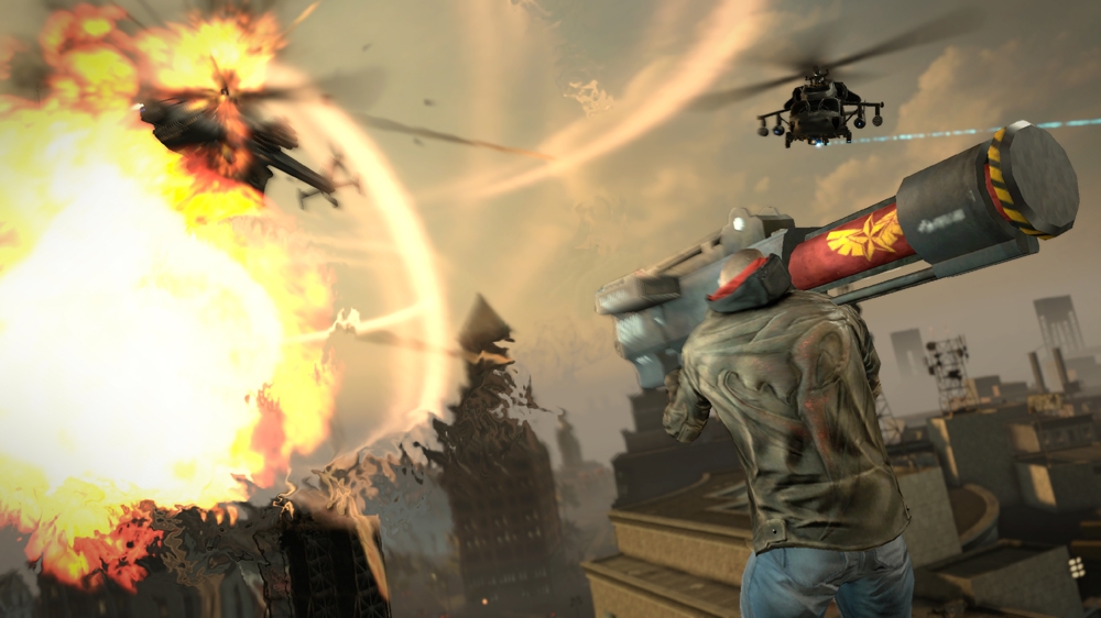 prototype 2 radnet dlc free download pc prototype 2 radnet dlc free download pc