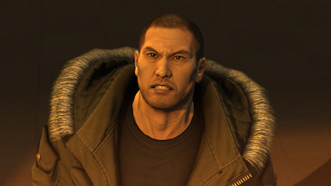 Taiga-Saejima-yakuza-5-01.jpg