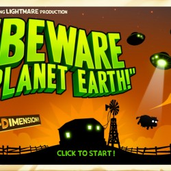 beware planet earth bpm beware planet earth bpm
