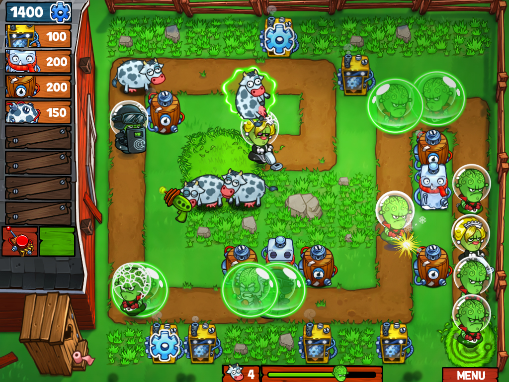 How to Play PopCap Games for Free - Lifewire