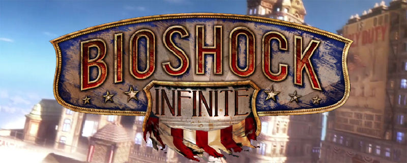 http://www.capsulecomputers.com.au/wp-content/uploads/2012/05/bioshock-infinite-banner.jpg