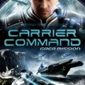 carrier command 2 demo download carrier command 2 demo download