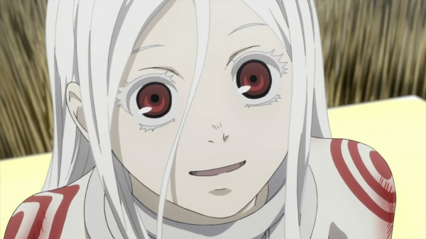 deadman-wonderland-shiro-600x337