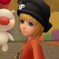 dream drop distance citra emulator download dream drop distance citra emulator download