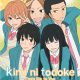 kimi ni todoke -From Me to You- Volume 2 Premium Edition Review