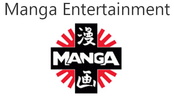 manga-entertainment-logo.jpg