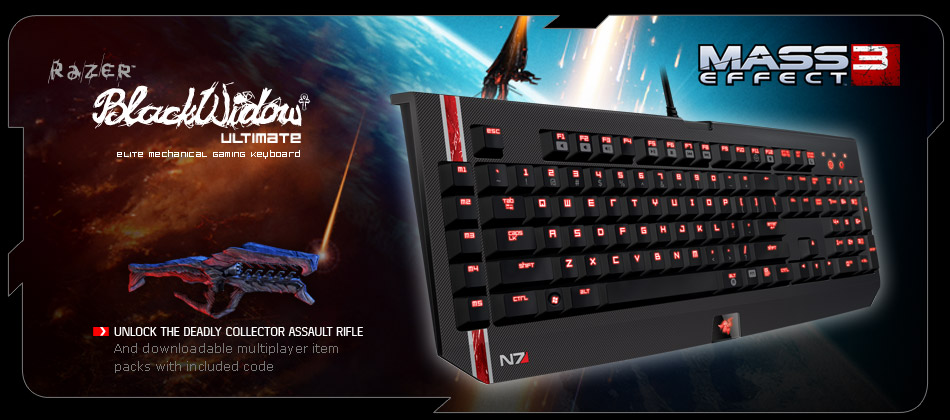 cool razer keyboard effects cool razer keyboard effects