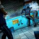 Hang a man up on a meat hook and hit him with a trout in Sleeping Dogs’ new trailer