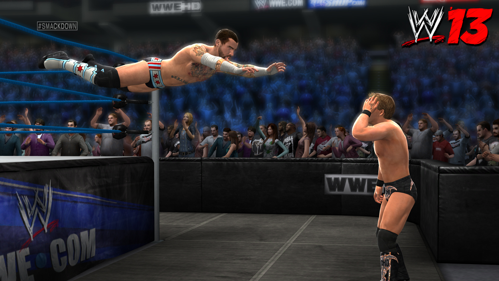 Wwe 2K13 Pc Торрент.Torrent Wwe 2K13 Pc Торрент.Torrent