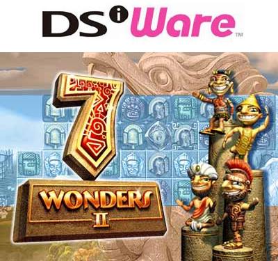 7 wonders 2 game free download 7 wonders 2 game free download
