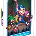 Sonic Underground: Rock On Review