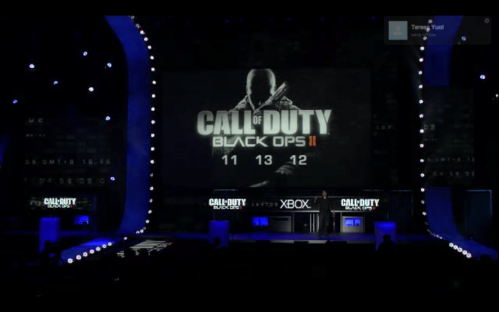 download black ops 2 release date for free download black ops 2 release date for free