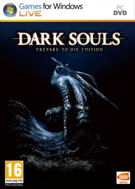 http://www.capsulecomputers.com.au/wp-content/uploads/2012/06/Dark-Souls-Prepare-Box-271x380.jpg