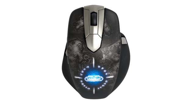 steelseries wireless gaming mouse steelseries wireless gaming mouse