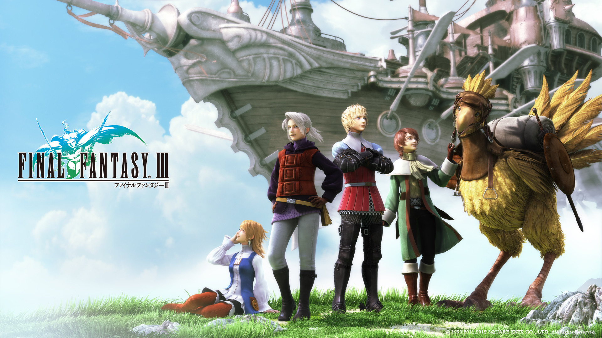 final-fantasy-iii-coming-to-psp-capsule-computers