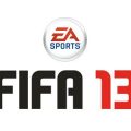 EA Sports FIFA 13 Reveal