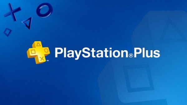 Играми для PS4 можно будет делиться с друзьями Игровое железо