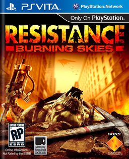 Resistance-BS-Box3.jpg