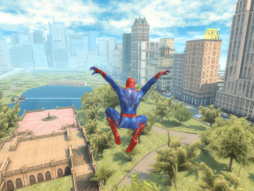 gameloft spiderman games gameloft spiderman games