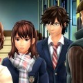 Time-Travelers-Vita-01
