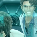 Time-Travelers-Vita-06