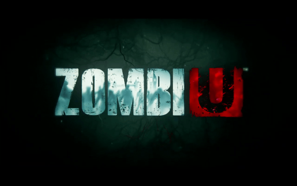 download zombie wii u for free download zombie wii u for free