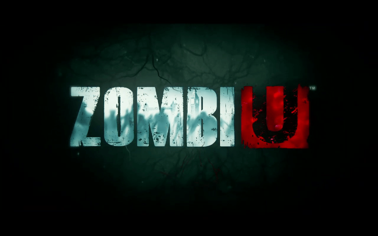 free download zombie wii free download zombie wii