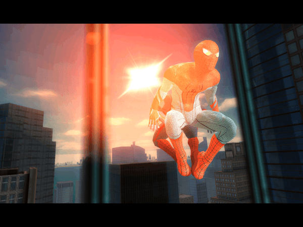 gameloft amazing spider man 2 gameloft amazing spider man 2