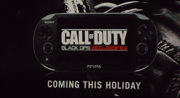 call of duty declassified ps vita download free