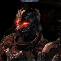 dead space 3 coop revive dead space 3 coop revive