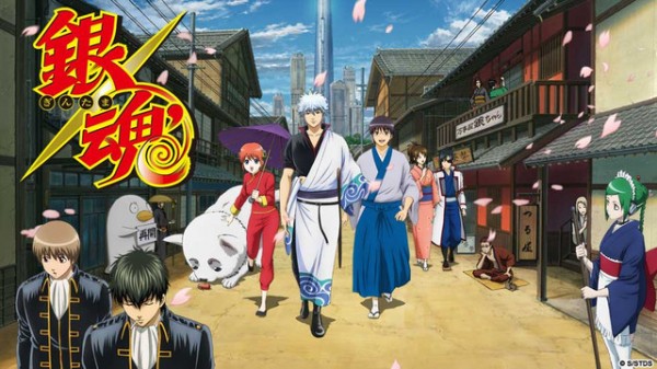 gintama-anime-600x337.jpg